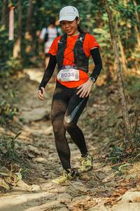 BIB: 
                            <button type="button" onclick="openModal(25993067)" class="btn btn-primary btn-sm float-right btn-popup" data-toggle="modal" data-target=".modal-high-quality">
                        <i class="fas fa-shopping-cart"></i> Add to Cart
                    </button>
                                            <button type="button" onclick="isThisMe(25993067, true)" class="btn btn-success btn-sm float-right btn-popup btn-isme hidden" data-toggle="tooltip" data-placement="bottom" title="นี่คือรูปของคุณใช่ไหม คลิกที่นี่เพื่อเอาเข้าอัลบั้ม">
                        <i class="fas fa-plus"></i> Add to album
                    </button>
                    <button type="button" onclick="isThisMe(25993067, false)" class="btn btn-warning btn-sm float-right btn-popup btn-isnotme hidden">
                        <i class="fas fa-ban"></i> Remove from album
                    </button>